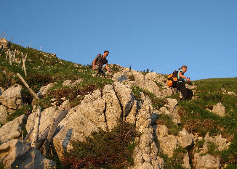 Via Ferrata 033.jpg